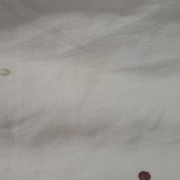 For the republic long sleeve shirt - Picture 6 of 17